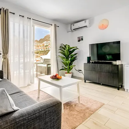 Cosy With Great View *
